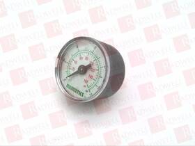 214-153 Asco Numatics / 214153 Used