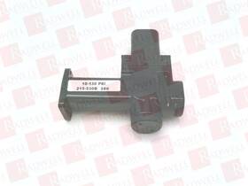 215-530b Asco Numatics / 215530b Used