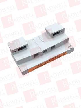 219-916 Asco Numatics / 219916 Used