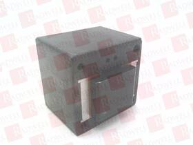 228-839 Asco Numatics / 228839 Used
