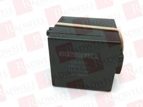 228-895 Asco Numatics / 228895 Used