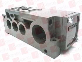 229-629 Asco Numatics / 229629 Used