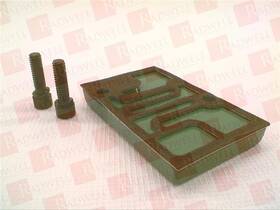 229-686 Asco Numatics / 229686 Used