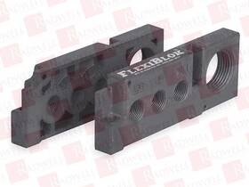 229-691 Asco Numatics / 229691 Used