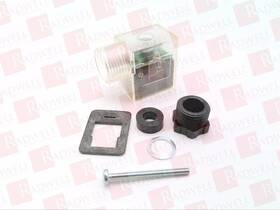 230-365 Asco Numatics / 230365 Used