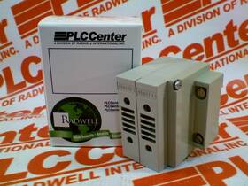 239-1083 Asco Numatics / 2391083 Used