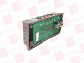 239-1175 Asco Numatics / 2391175 Used