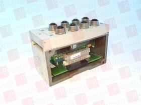 239-1316 Asco Numatics / 2391316 Used