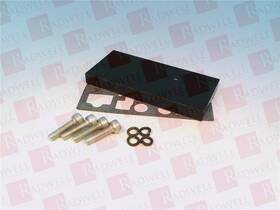 239-641 Asco Numatics / 239641 Used