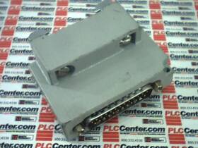 239-972 Asco Numatics / 239972 Used