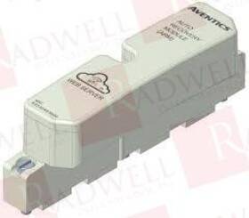 240-383 Asco Numatics / 240383 Used