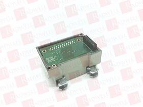 256-532 Asco Numatics / 256532 Used
