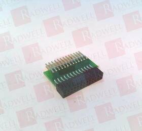 256-583 Asco Numatics / 256583 Used