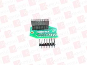 256-879 Asco Numatics / 256879 Used