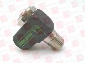 2fcrn Asco Numatics / Used