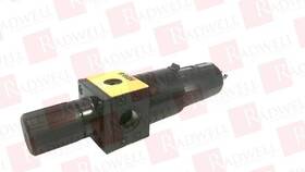 34206091 Asco Numatics / Used