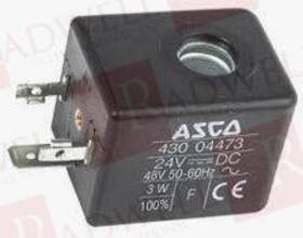43004473 Asco Numatics / Used