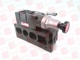 554rs131jp00000 Asco Numatics / Used