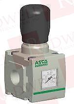 8652ar004fa00g0 Asco Numatics / Used Tested Cleaned