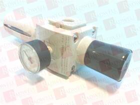 8653apbp5r123ga Asco Numatics / Used