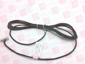 940-300-031 Asco Numatics / 940300031 Used