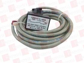 Ar6-001 Asco Numatics / Ar6001 Used