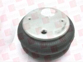 Asnd51-7-1 Asco Numatics / Asnd5171 Used