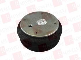 Asnd82-7-1 Asco Numatics / Asnd8271 Used