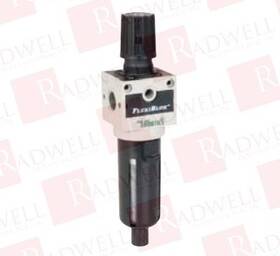 C22d-04g Asco Numatics / C22d04g Used
