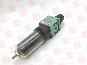 C30d04acgv Asco Numatics / Used