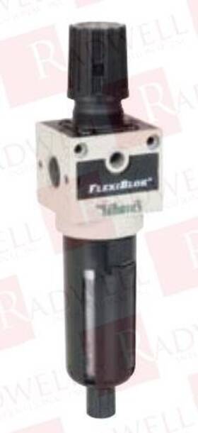 C32c-06agm Asco Numatics / C32c06agm Used