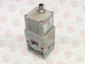E229-020h Asco Numatics / E229020h Used