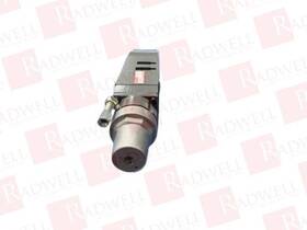 I34rc100jp16p00 Asco Numatics / Used