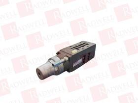 I34rs100jp12h00 Asco Numatics / Used