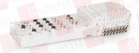 K501amm32ma0010 Asco Numatics / Used