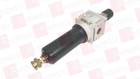 L14l-02fm Asco Numatics / L14l02fm Used