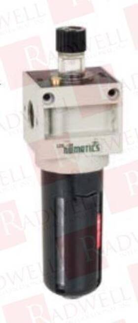 L22l-04 Asco Numatics / L22l04 Used
