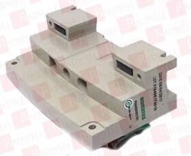 P599ae508827001 Asco Numatics / Used