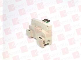 P599ae508827002 Asco Numatics / Used