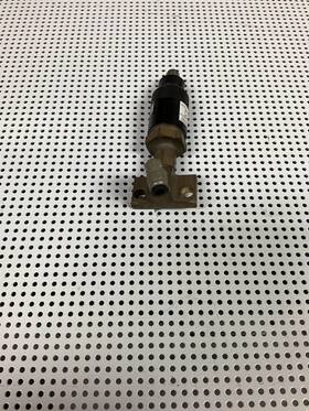 Ps182can02-2 Asco Numatics / Ps182can022 Used