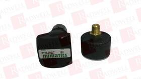 R12r-01glt Asco Numatics / R12r01glt Used