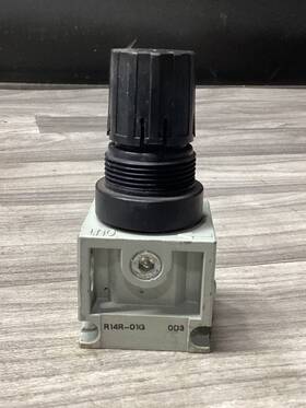 R14r-01g Asco Numatics #141n64