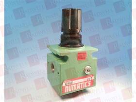 R21r-02 Asco Numatics / R21r02 Used
