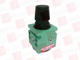 R30r-04 Asco Numatics / R30r04 Used