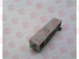 R503as425575002 Asco Numatics / Used