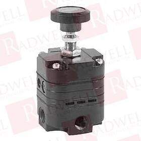R800-02e Asco Numatics / R80002e Used