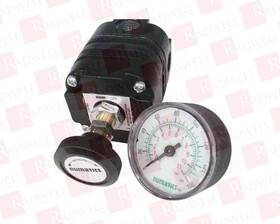 R820-03fg Asco Numatics / R82003fg Used