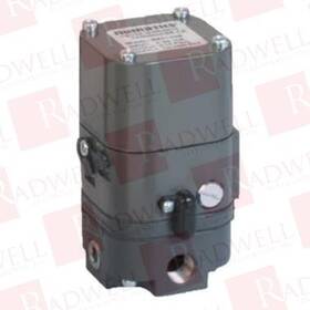 R832-02e Asco Numatics / R83202e Used