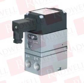 R851-02ba Asco Numatics / R85102ba Used