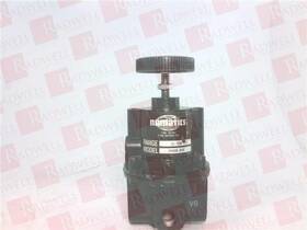 R880-03f Asco Numatics / R88003f Used